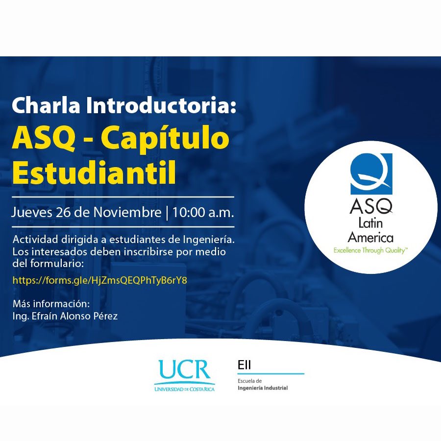 🙌🏼 ¡Cordialmente invitados!

#SomosTuAsocia
