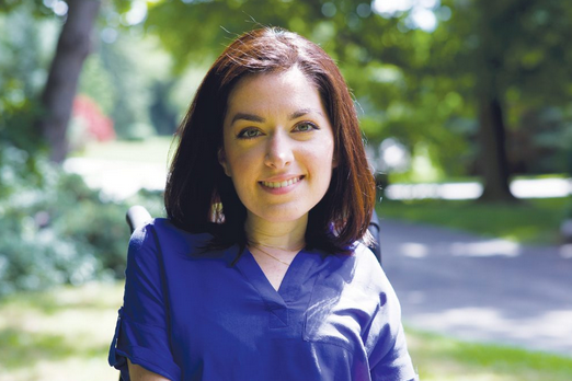 policy_mag's tweet photo. A feature of every Innovation issue, @jackiemilczarek compiles  profiles of the annual @GGInnovation winners, which this year include @maayanziv, the #CHIMEexperiment, @EMBERSorg, &amp; more with "Celebrating Canadian Innovators, Now More Than Ever": https://t.co/s0mmNOOa5i #cdnpoli https://t.co/7RoNqrdHIF
