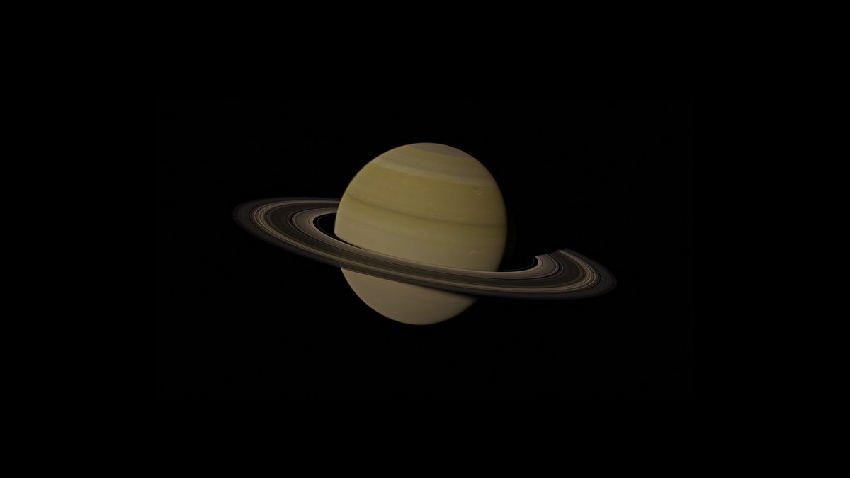 Kingamyo's tweet photo. saturn render 😎 https://t.co/pTZb6gP2lc