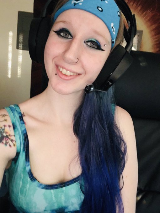 Now live on CB!   https://t.co/ihT4aWgtXB https://t.co/UYmY2W0eEP