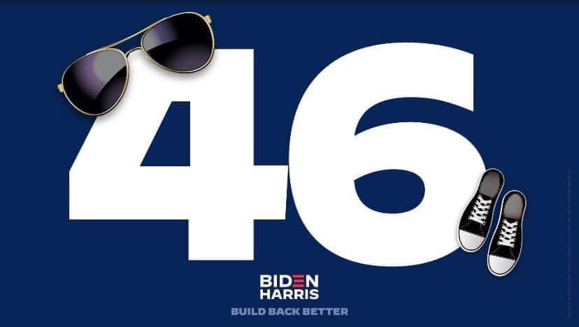 8jellybeans's tweet image. 💙💙💙💙💙💙💙💙💙💙💙💙💙