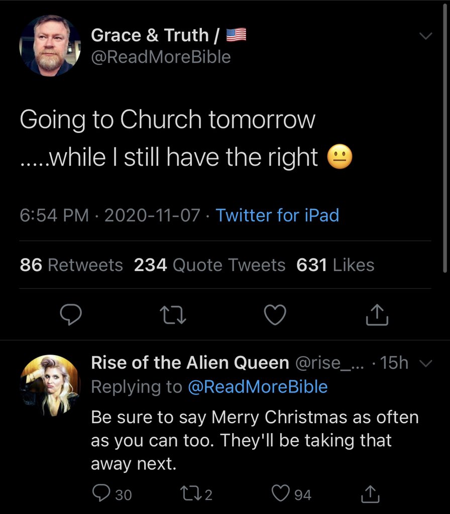 kurtis conner tweet media