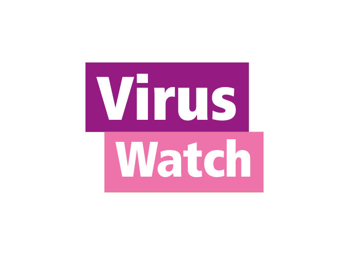 AlisonLeanneC's tweet photo. Day 5️⃣
Weekly @viruswatchstudy survey ✅
Bandwidth failure during Teams meeting ✅
Disagreed with numpties on social media questioning why the rules should apply to them ✅
Pretty much an average #StillShielding and #ShieldingDifferently kind of day. https://t.co/ZzyEtEim4U