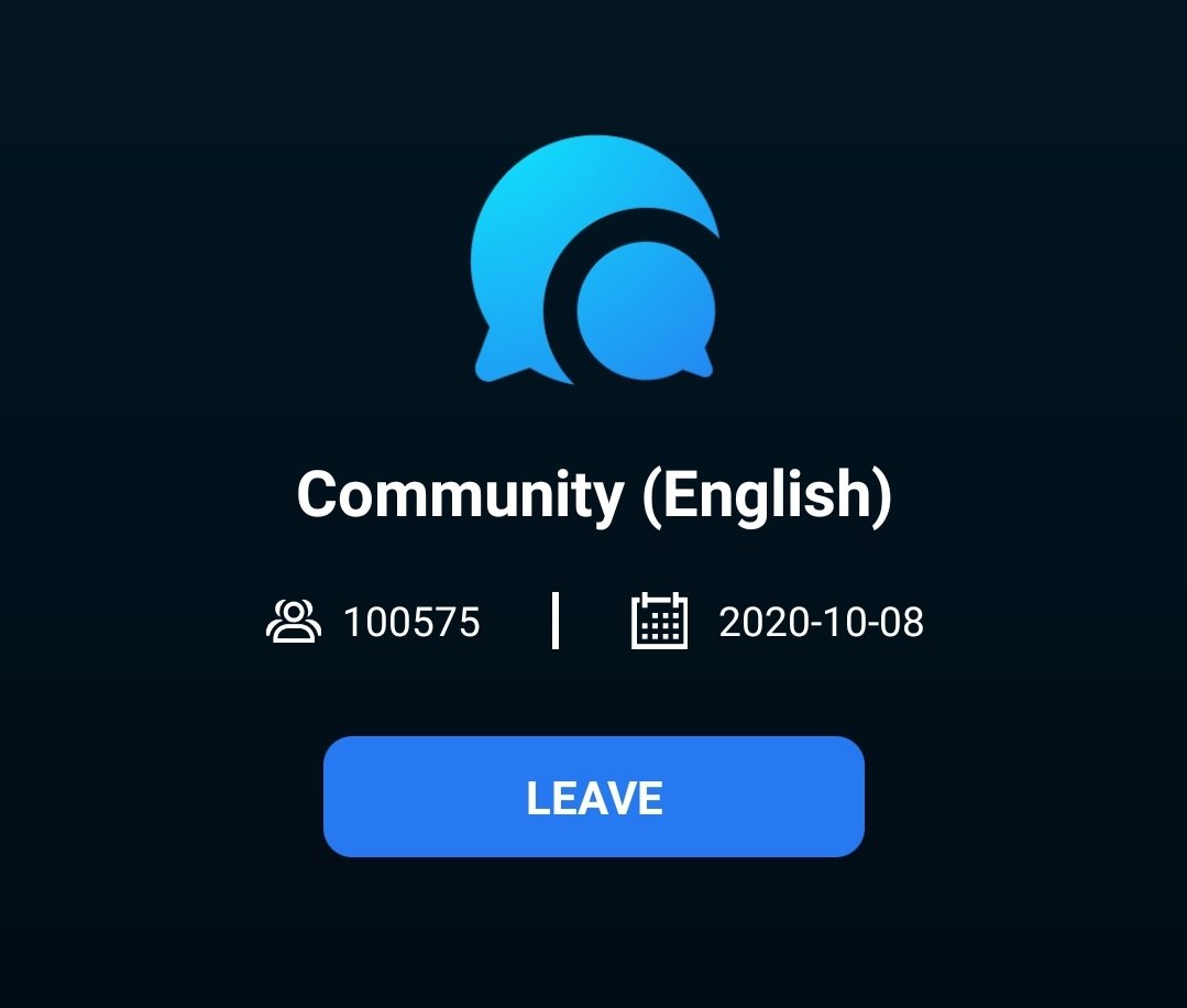 gotothemoon1004's tweet photo. The number of miners who participated in TimeStope reached 100,000.🚀
Mining time and preparing for your future.🎆💒
✅Download : https://t.co/hjTvA0mjGa
✅Blog : https://t.co/JAmt43Nhkv
✅witness code : youradonis
#TimeStope #DigitalCurrencyMining #timemining https://t.co/QBZ4XAGnOL