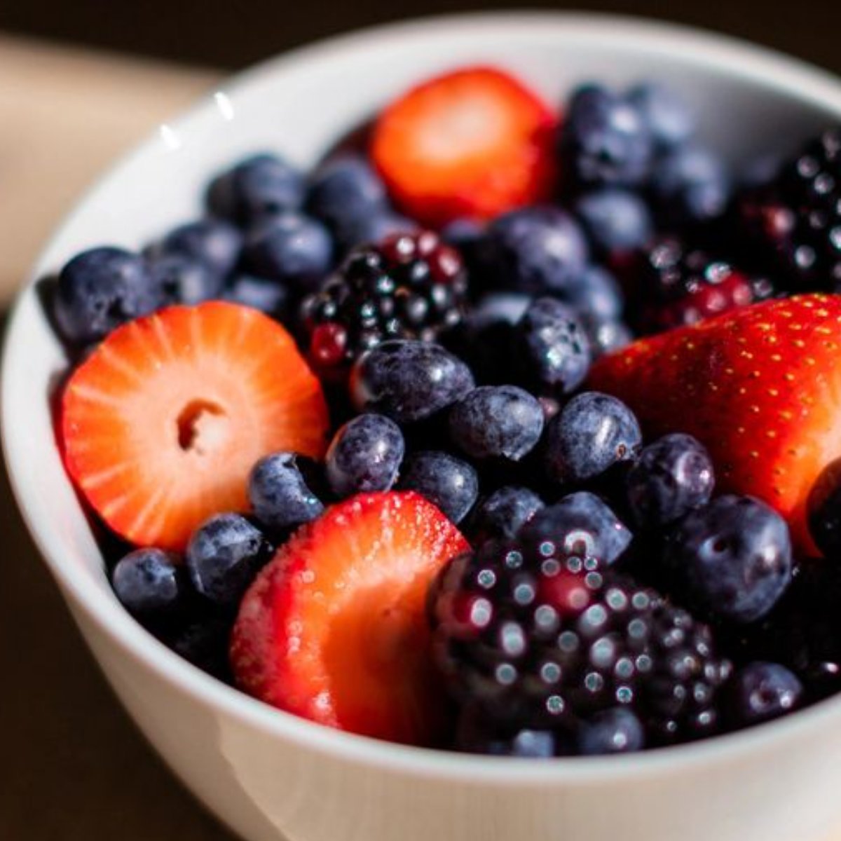 smoothiekingden's tweet photo. If you're looking for a smoothie filled with fresh ingredients and vibrant flavors -- you've come to the right place. https://t.co/Dg5tV1ic4V