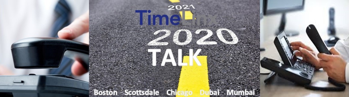 timelinxcrm's tweet photo. TimeLinx Talk- Weekly Project and Field Service Management Newsletter- November 10th , 2020 : Year End Promotions Edition 95. A Click the link that follows…

https://t.co/pPVJWSz6iP

#timelinx #sage #infor #erp #crm #fsm #isv #project #sage100 #sage300 #sagex3 #sagecrm #inforcrm https://t.co/BZmphQafui