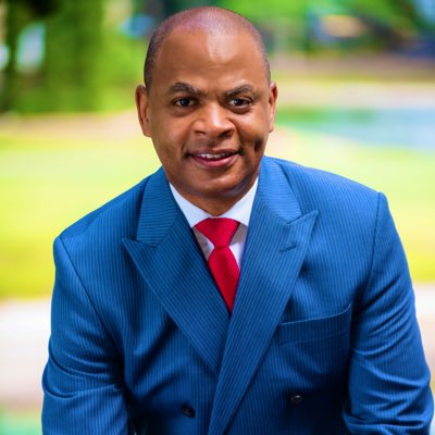 jamgood's tweet image. #NewProfilePic