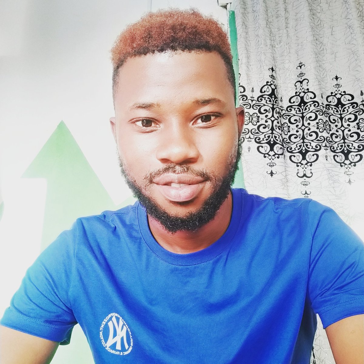 RealclassicTV's tweet photo. Who's up for follow ? I'm following everyone that likes this tweet and when I do follow back🙏 #indomie #Korra #Pemi #InnovateWithKeystone https://t.co/SsrC7TKjqK