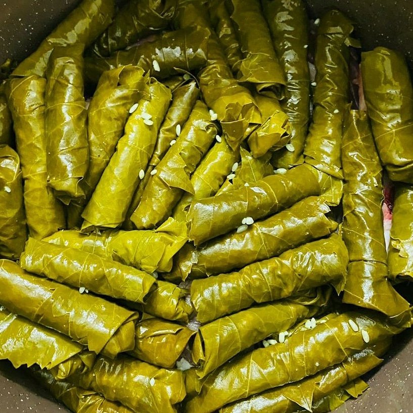 08oooo's tweet photo. الله يفتح له باب رزق من يساعدني بمبلغ مالي بسيط حتى استطيع فتح مشروع طبخ اصرف عاى اولادي ساعدوني ساعدكم الله واعانكم https://t.co/pP0bOjSvQH
#مفقوده_تربه