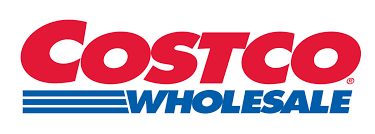 Stock AnalysisTicker:  $COSTStock Price: $365.00Sector: Consumer Defensive | Discount StoresMarket Cap: 160.87 BForward P/E: 34.06Rev Q/Q: 12.40%Dividend Per Share: 2.80Current Div Yield: 0.77%Payout Ratio: 29%5-Year Dividend Growth: 12%1/12