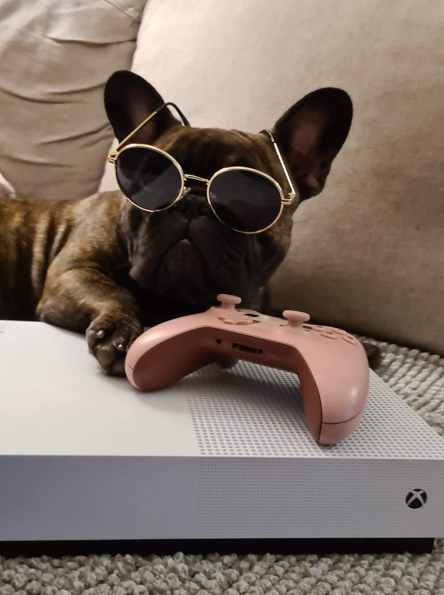 cyberott's tweet image. "Hey dude... I need an upgrade" Enjoying the Xbox release stream! Go Xbox! #XboxSverige