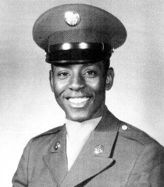 “We found Henry Van Demps, at Garden of Peace cemetery in Plant City, and he had no marker,” said Lawler. Records also showed he never was given military honors. Because of Lawler, Plant City will give him full military honors on Nov. 10 at 4 p.m. at Garden of Peace Cemetery.