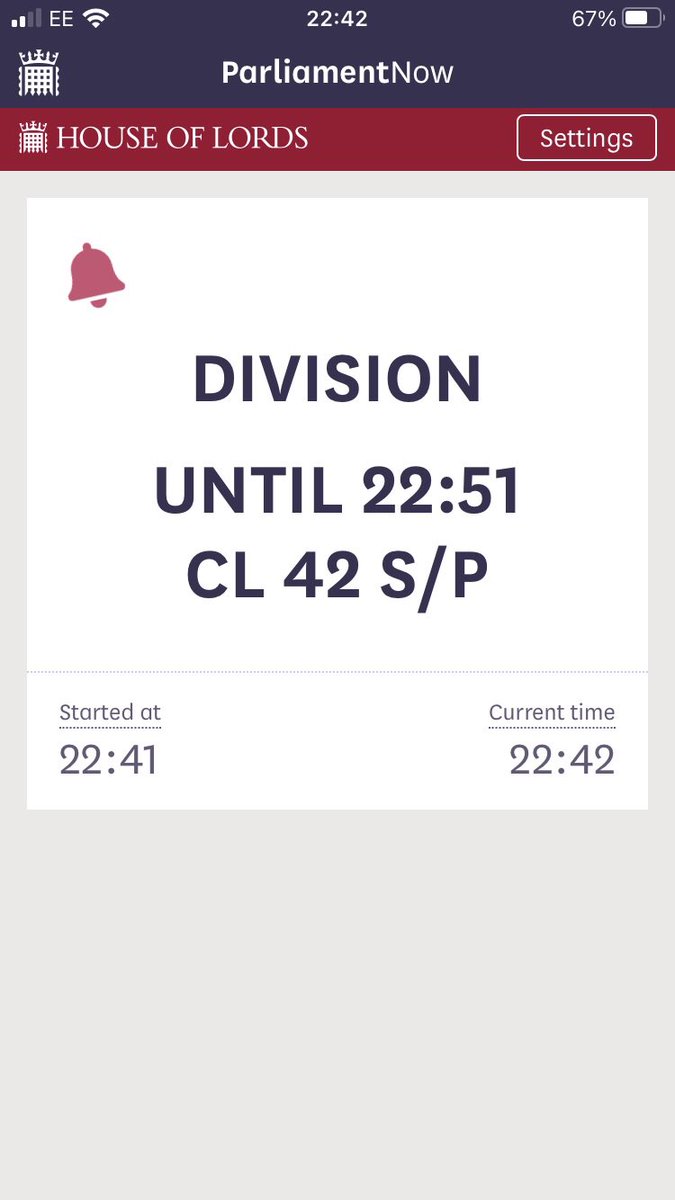 C Leston-Bandeira tweet media