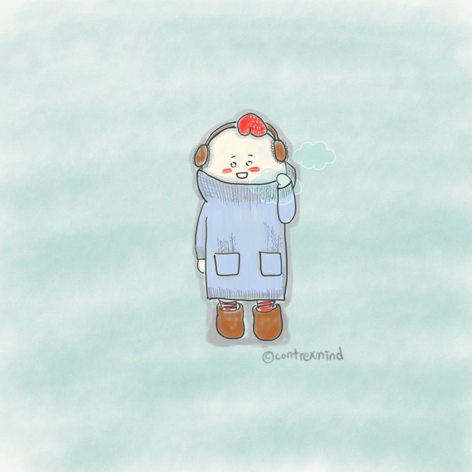 Twoucan 行ってきます の注目ツイート イラスト マンガ Twoucan 行ってきます の注目ツイート イラスト マンガ