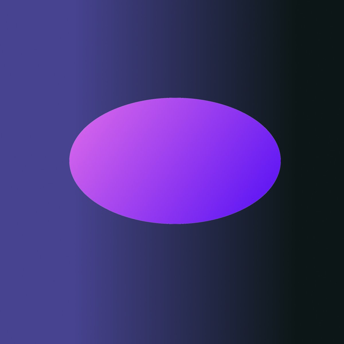 Friday the 13th
Voyons ce qui arrivera... stp pré-réserve sur #Spotify (ou Apple music bientôt) 
Vendredi 13 
To see what happens... please click the link and #presave  this track (on #AppleMusic soon too):

gate.fm/FzDai7Rp
