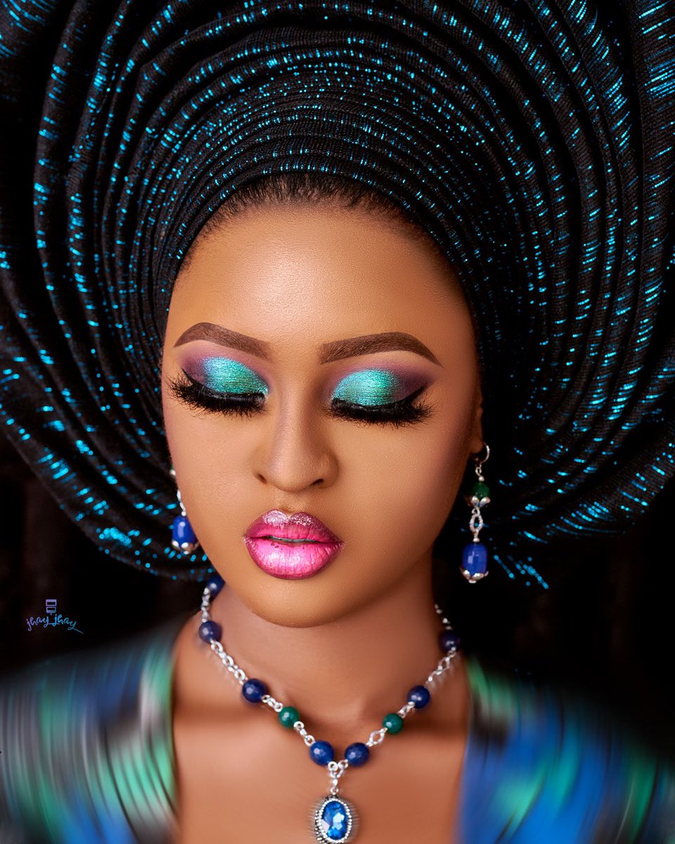 MollySignature's tweet photo. A what? A beat!!! Brides get in here, book now to avoid stories that touch!!! https://t.co/RWxbXGVyiW