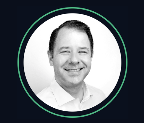 PhoreCrypto photo