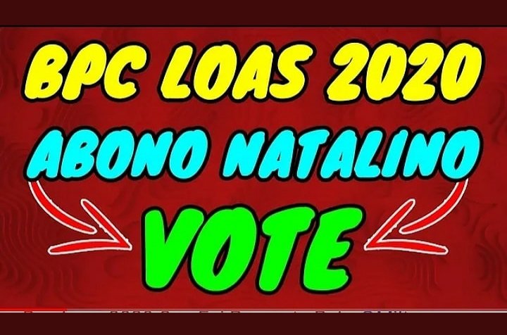 MarizaRezende1's tweet photo. https://t.co/fT9EI2dk30