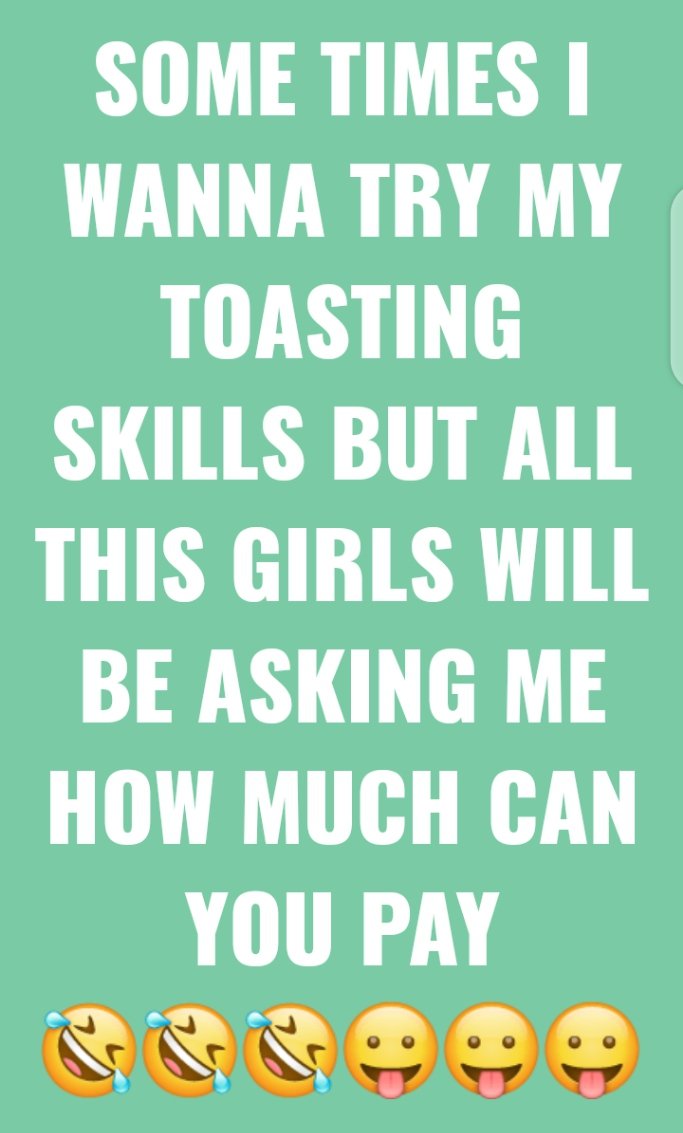 paulomansion's tweet photo. 😛😛😛😛😛😛😛.
KINDLY RETWEET AND FOLLOW AND I WILL DO SAME .♥️
#Pemi KORRA OFFICAL VIDEO #ABT_THEALBUM CHRIS BROWN #OneNigeria WIZKID DJ SWITCH SHARWAMA #InnovateWithKeystone https://t.co/dFAsKtCR2c