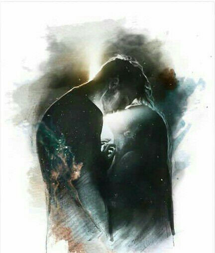 thewattpadchick's tweet photo. Un día piensas "Ayer la vi, podemos verla mañana" y otro día "Preferible ahora a esperar para siempre y no encontrarla".

#quotesoftheday #quotes #melancolka https://t.co/FQJUjJrKsi