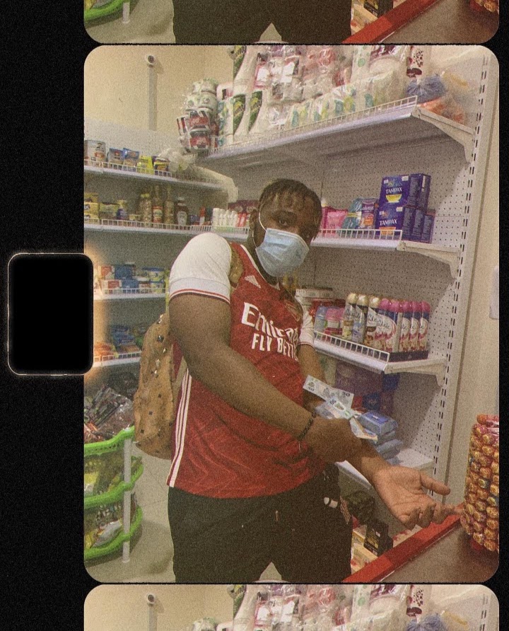LukiSwish's tweet photo. With Quality Jerseys & Better Selfies,Christmas Comes Early🎅🎄
Dm📞Whatsapp 08084087085
#InnovateWithKeystone #Pemi Indomie Hisbah #ABT_THEALBUM #OneNigeria ikeja Abuja twice as tall #ShopForMeIsBack Peruzzi Official Video #Wizkid Chris Brown Burna Semo Wahala Lilbaby DJ Switch https://t.co/OOPSfixtII