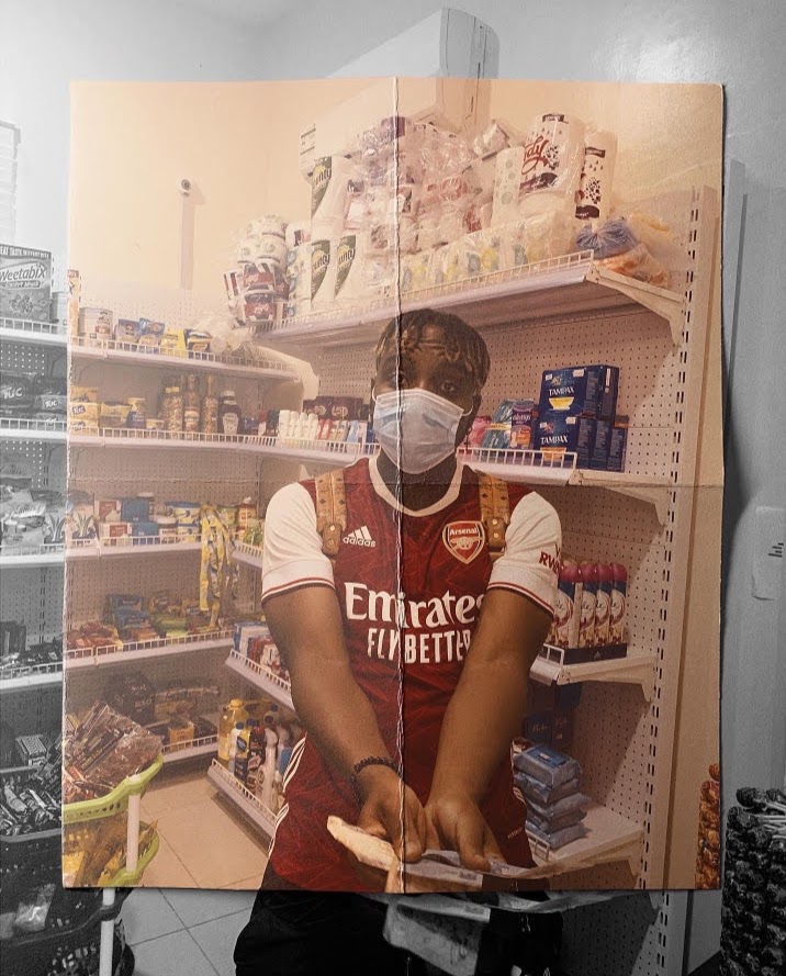 LukiSwish's tweet photo. With Quality Jerseys & Better Selfies,Christmas Comes Early🎅🎄
Dm📞Whatsapp 08084087085
#InnovateWithKeystone #Pemi Indomie Hisbah #ABT_THEALBUM #OneNigeria ikeja Abuja twice as tall #ShopForMeIsBack Peruzzi Official Video #Wizkid Chris Brown Burna Semo Wahala Lilbaby DJ Switch https://t.co/OOPSfixtII