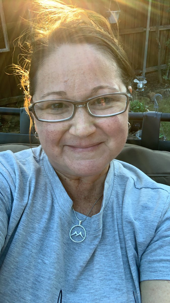 Mrs. Miller tweet media