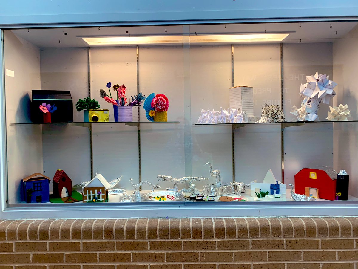 Priscilla Clark tweet media