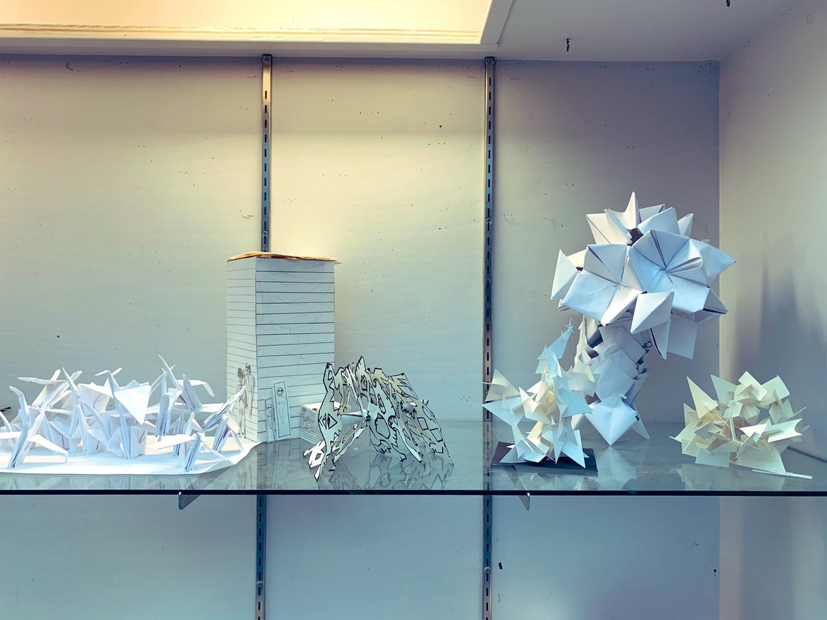 Priscilla Clark tweet media