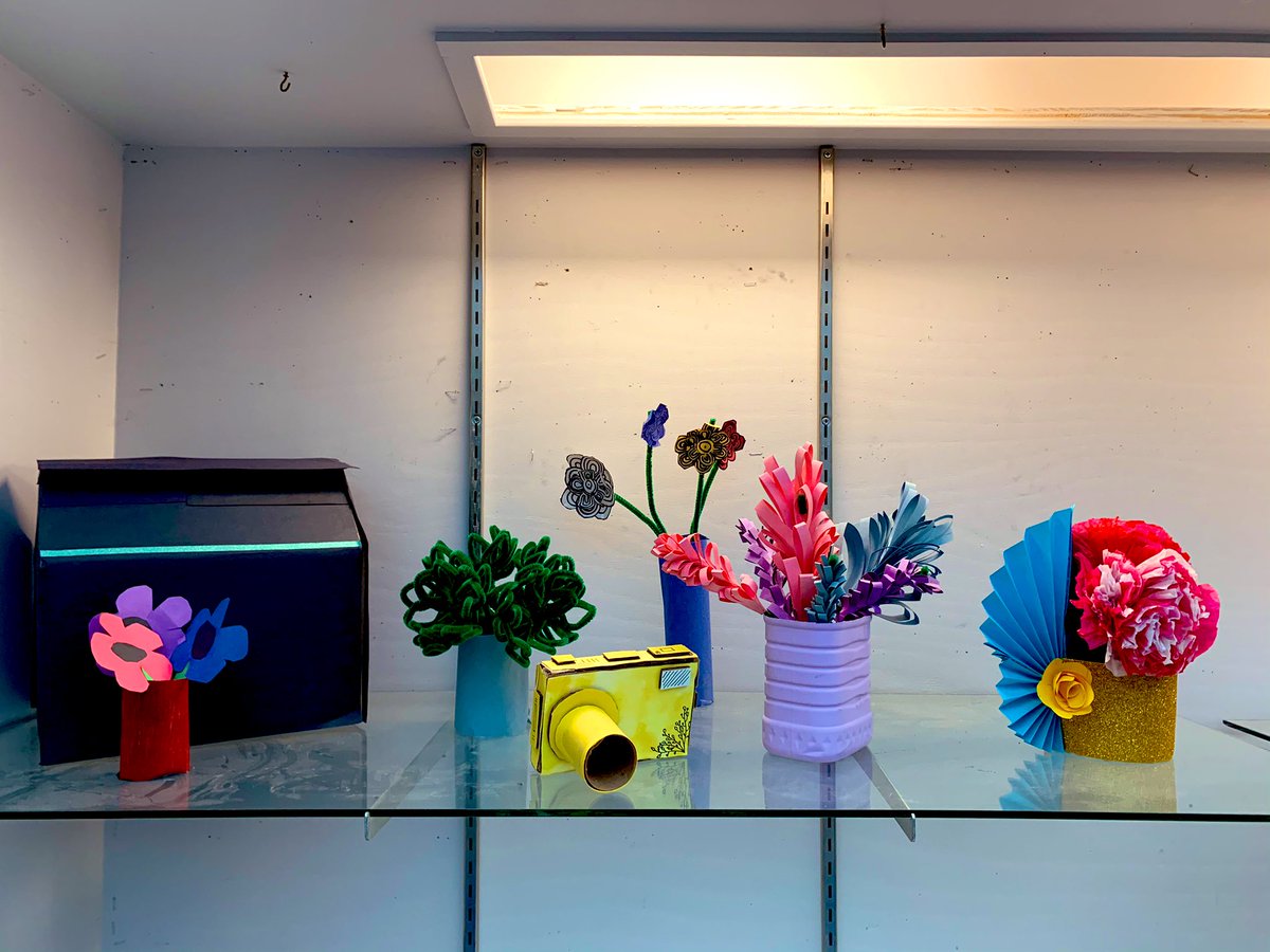 Priscilla Clark tweet media