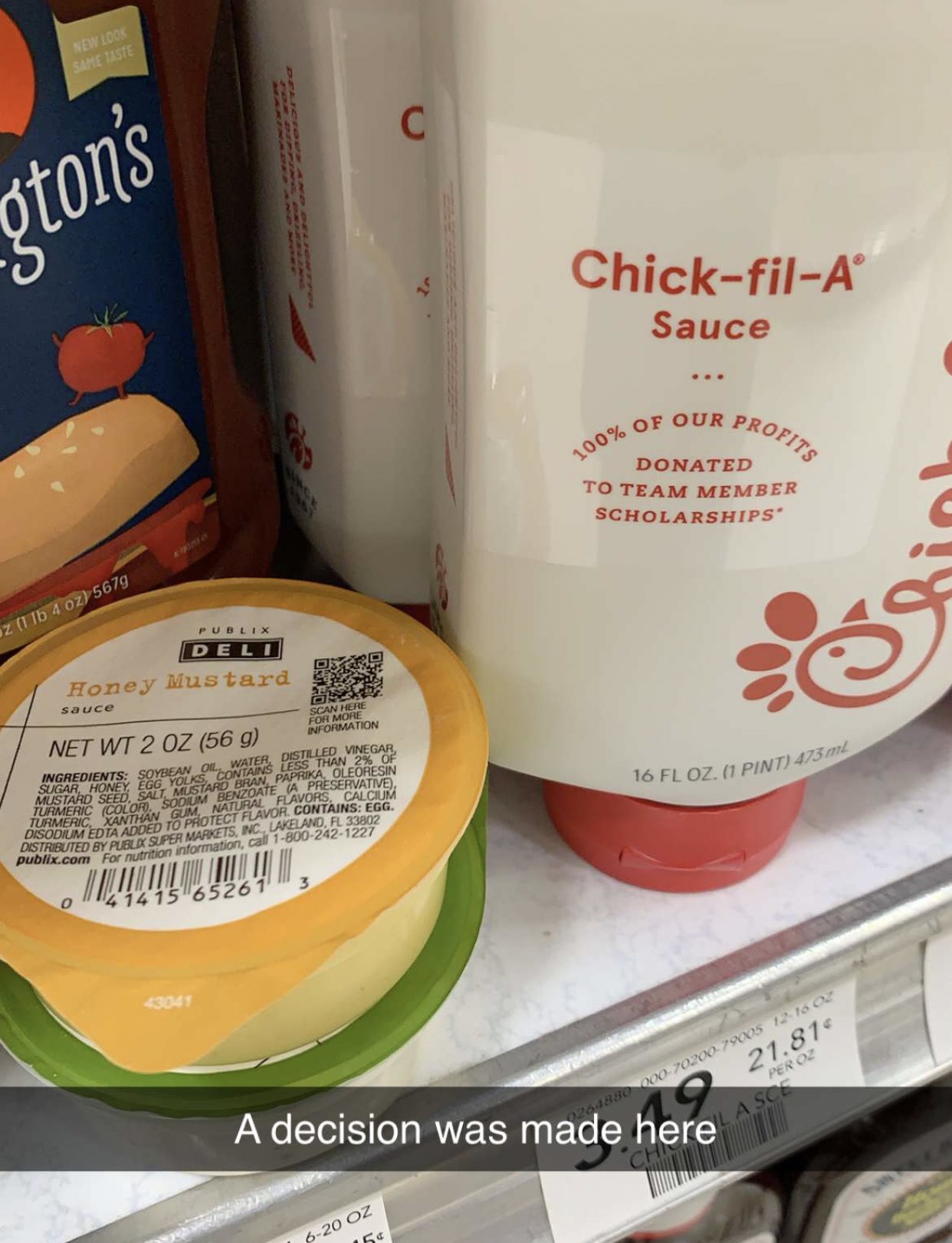 Miso Paste Publix Near Me Miso Paste Publix Near Me