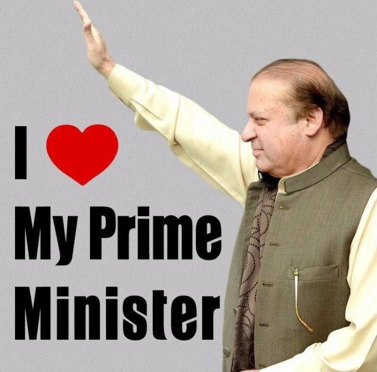 Kimabdalian_'s tweet photo. I miss you Mian Sahib @NawazSharifMNS @MaryamNSharif @pmln_org @PmlnBahrain @AbidSherAli https://t.co/do7q2JXK7N