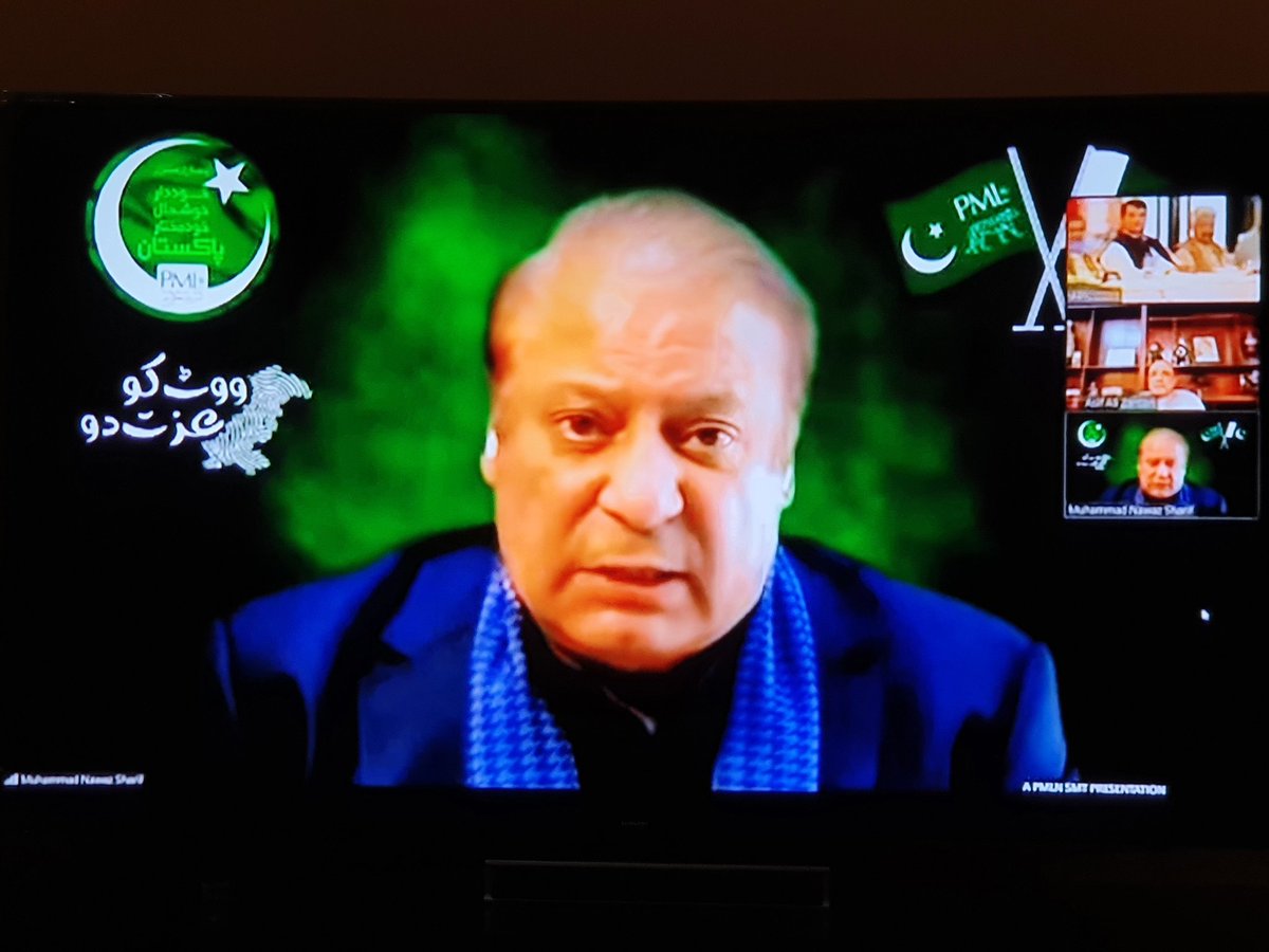 Kimabdalian_'s tweet photo. I miss you Mian Sahib @NawazSharifMNS @MaryamNSharif @pmln_org @PmlnBahrain @AbidSherAli https://t.co/do7q2JXK7N