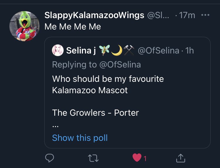 Selina j 🧚🏻🌙⚒ tweet media