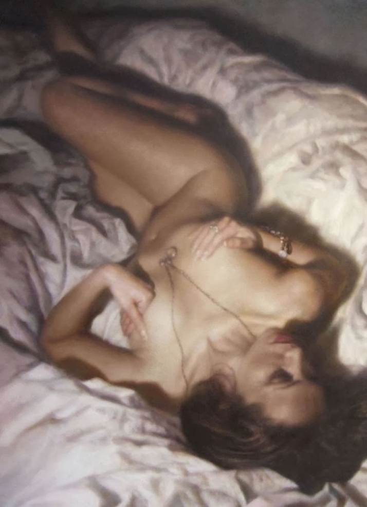 delicious
decadent
deep
wp.me/p2ks4V-2c3