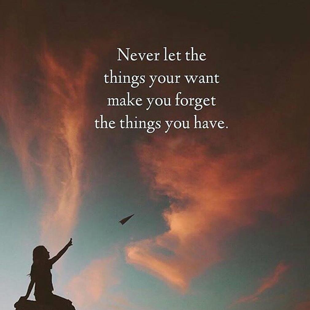 TWNglobal's tweet photo. Read this exceptional quote https://t.co/oY8PJC5Vb5
