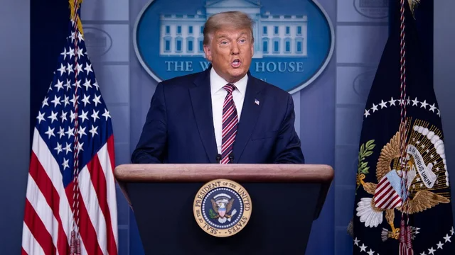 thehill's tweet photo. More than 30 former Republican lawmakers call on Trump to accept election results https://t.co/EOhnmcAJG2 https://t.co/OiK1yPohwj