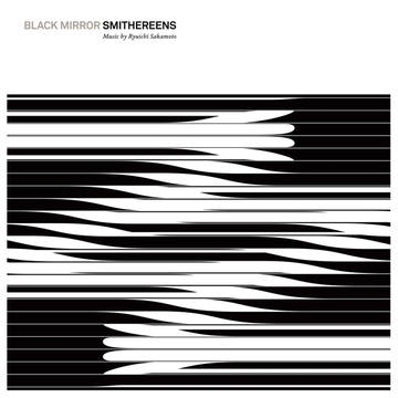 JazzCfree's tweet photo. RYUICHI SAKAMOTO:
For Sakamoto fans a new recording in Record Store Day 2020, "Black Mirror-Smithereens".
Music by Ryuichi Sakamoto @ryuichisakamoto
Album design by @alvanoto
#ryuichisakamoto #RecordStoreDay #recordstoreday2020 #rsd2020 https://t.co/fBNqaZITcf