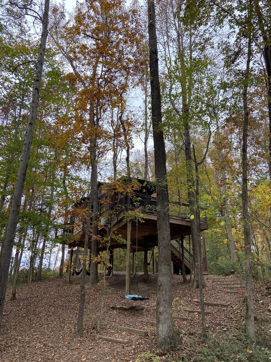 CherryTreesort's tweet photo. Fall at the farm, best time of the year! #cherrytreesort https://t.co/uW4UYlomyi