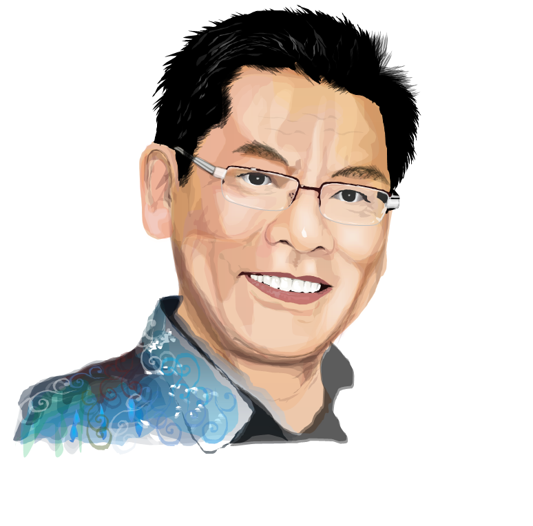JMurtanto's tweet photo. step 8 https://t.co/iVigBVJTuy