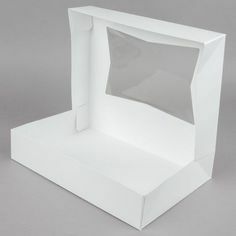 DawnPrinting001's tweet photo. Give attractivness to your product through windows packaging boxes with innovative and creative designs by Dawn Printing. #CustomBoxes, #CustomPackagingBoxes, #DawnPrinting, #CustomMadeBoxes, #CustomPrintedBoxes, #CustomBoxPrinting, #WindowPackagingBoxes, #CustomWindowBoxes … https://t.co/2H7sxLFPBc