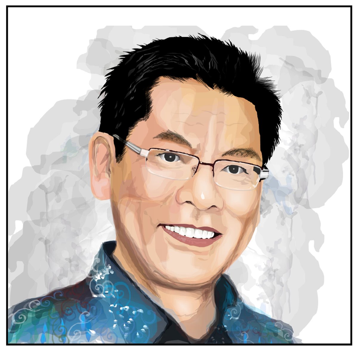 JMurtanto's tweet photo. and finish.... digital aquarel dengan microsoft word

#microsoftindonesia #aquarel #digital #microsoftword https://t.co/uiGgnnjIpK
