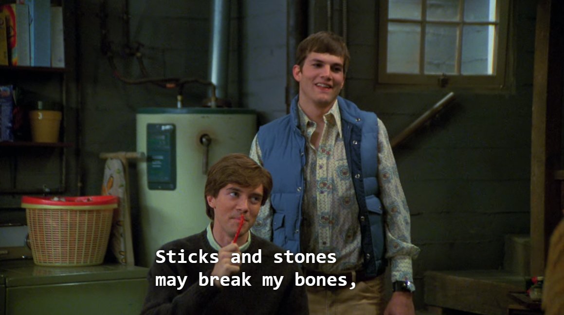 that70scontext's tweet photo. https://t.co/Kqfwcn52F0