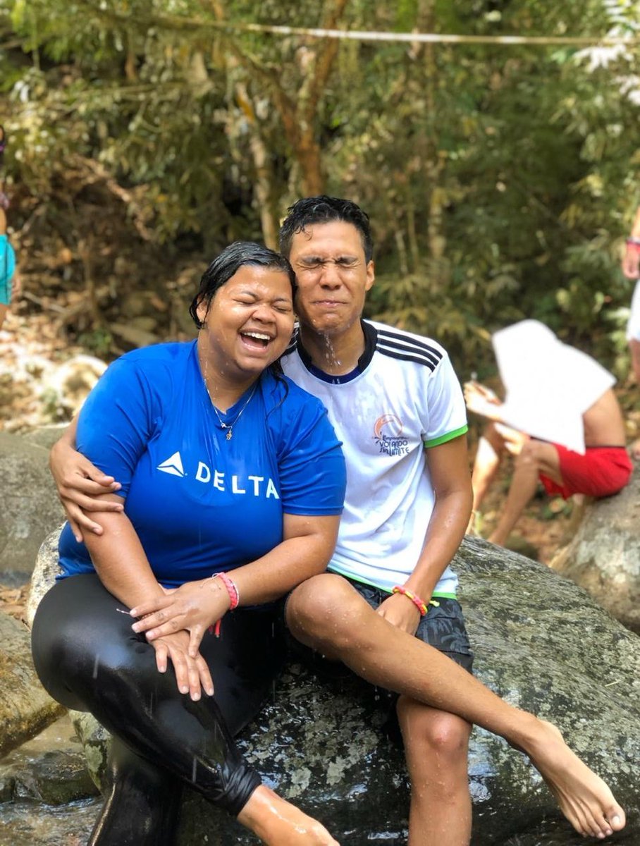Leteera_6's tweet photo. ¡Que nuestro Amigo, nuestro Lugar Seguro, nuestra Fidelidad siempre te conquiste hasta que terminen estos nuevo doce meses, que en él ya son un bendito Amén en su PERFECTA imagen sempiterna!
#KerenOnBday #LikeMyDaughter #MyNovember2020 https://t.co/3Yr3vDM1c1