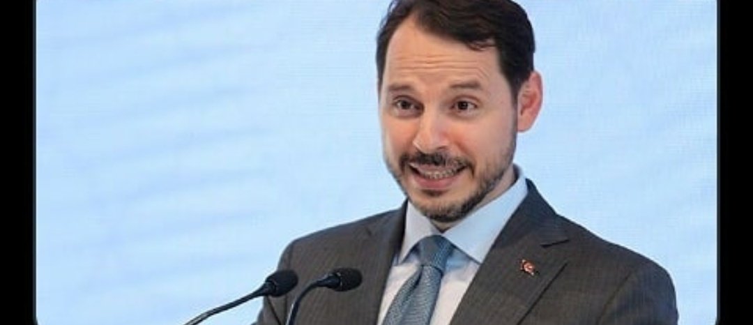 Misafir çocuğu gibiydin,
Geldin, dağıttın, gittin. #beratAlbayrak #beratalbayrakistifa