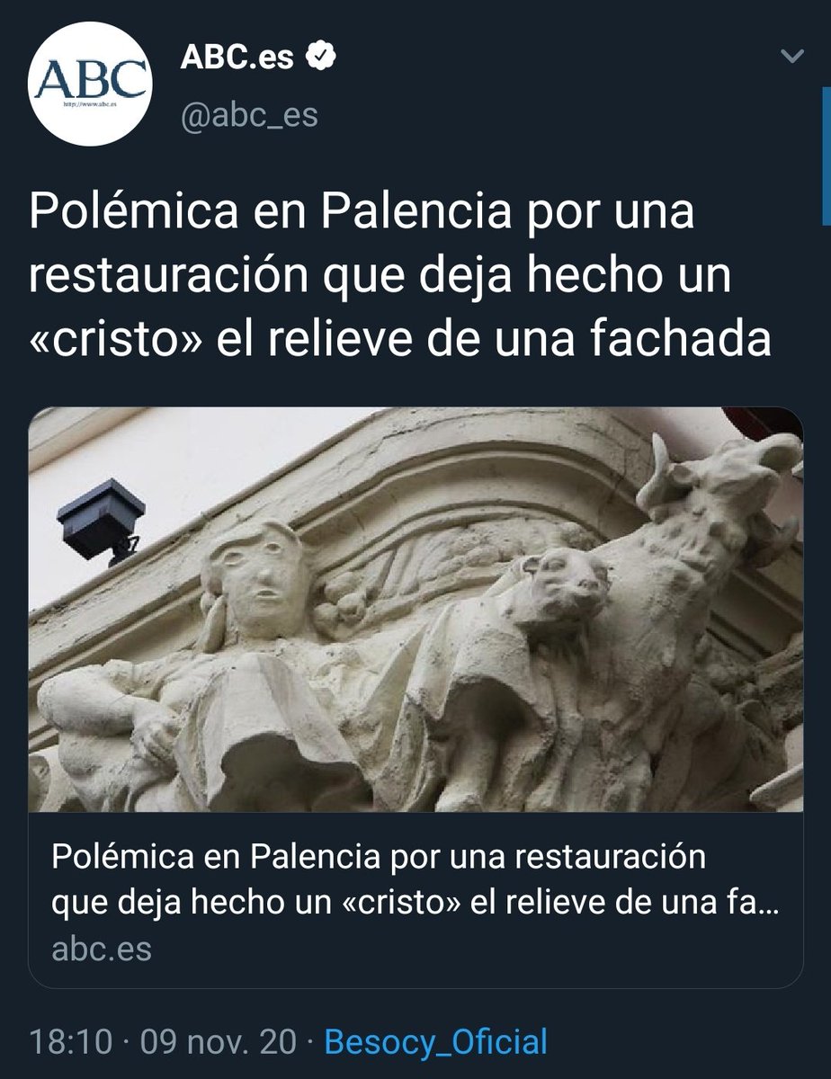 Aquel_Coche's tweet photo. https://t.co/BYPqyrA5KM