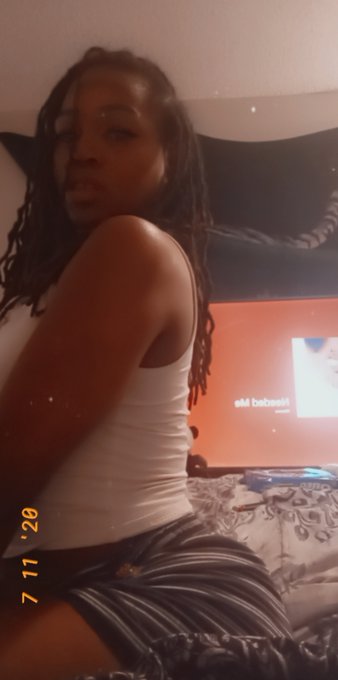 MissPhoenyxxx