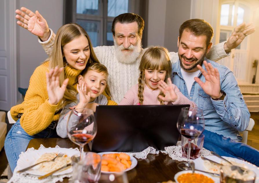 AuthenticFoods's tweet photo. Check out some great recipes Authentic Foods designed just for you to help make your 2020 Thanksgiving great! https://t.co/K1PFEXiTBa https://t.co/RwElXk2T3E