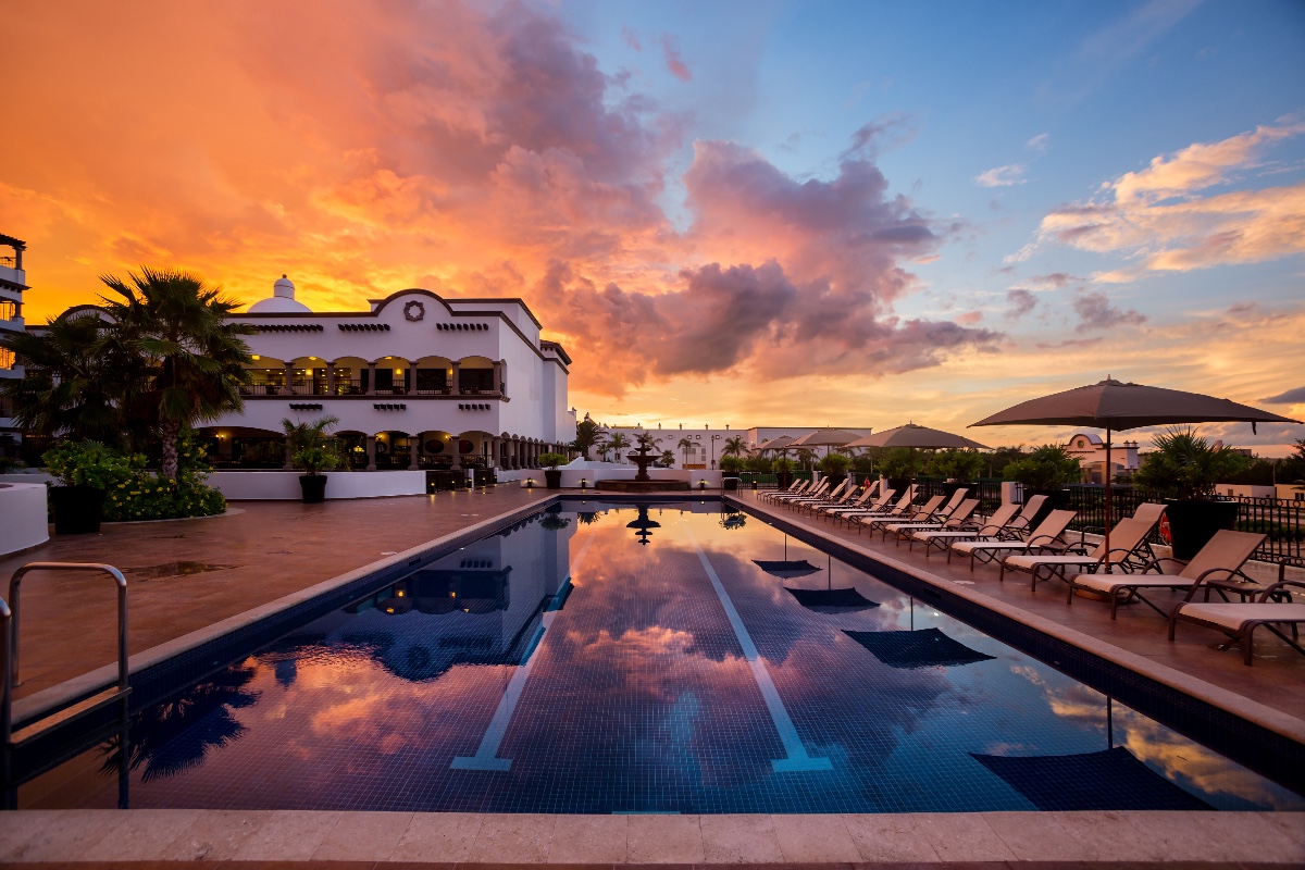 Some pictures speak for themselves. #Paradise
