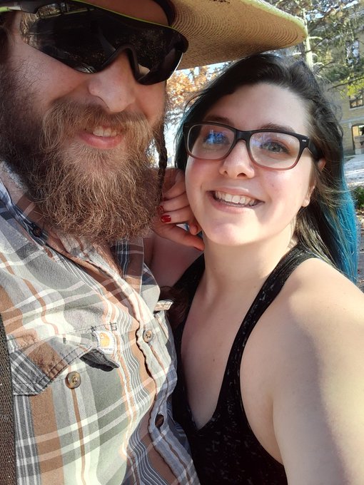 It was a perfect day 😭❤️ https://t.co/mvoraxehn1
